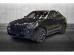 BMW X4 xDrive30d 48V Msport rif. 24049010