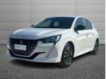 Peugeot 208 II 2019 1.2 puretech Active s&s 75cv