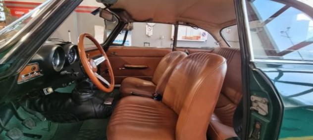ALFA ROMEO Giulia GT Junior rif. 23885135 - Foto 7