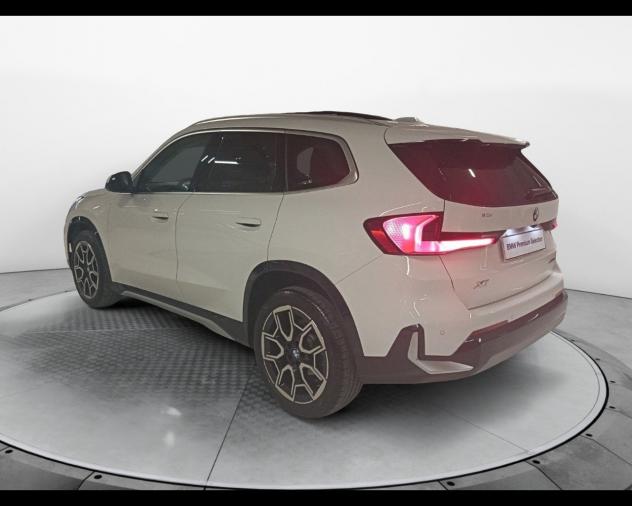 BMW X1 U11 BMW sDrive18d - Foto 8