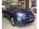 FIAT - 500X - 1.3 M.Jet 95 CV Lounge