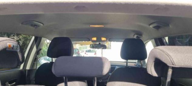KIA Stonic 1.4 MPI EcoGPL Style rif. 20754516 - Foto 10