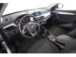 BMW X2 X2 sDrive16d Advantage rif. 23814801