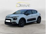 Citroën C3 C3 1.2 puretech “C-SEIES” bicolore + GPL