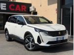 PEUGEOT 5008 BlueHDi 130 S&S EAT8 Allure Pack (NESSUN VINCOLO) rif. 24115299