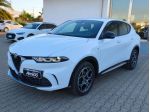 ALFA ROMEO Tonale 1.6 diesel 130 CV TCT6 Ti Luci ambient