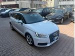 AUDI A1 1.4 TDI ultra Design rif. 24002506