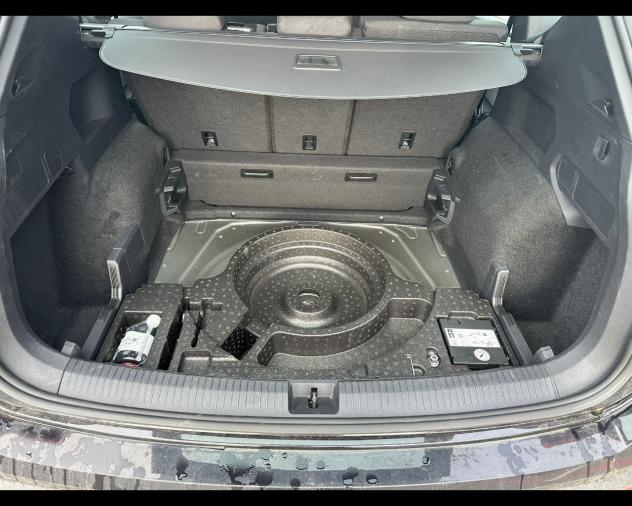 SEAT Tarraco 2.0 tdi Style 150cv dsg - Foto 7