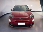 FIAT 500X 2022 1.0 t3 Sport 120cv