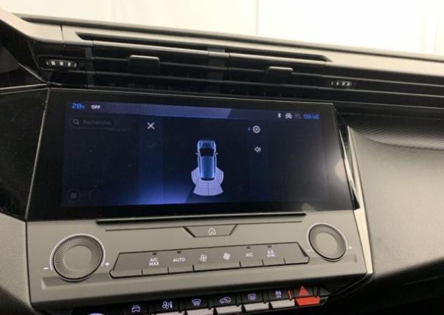 PEUGEOT 308 BlueHDi 130 S&S EAT8 Style rif. 24101413 - Foto 8