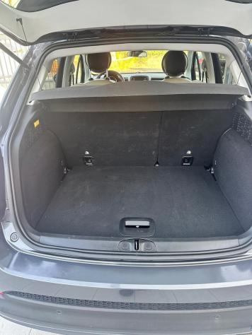 Fiat 500X - Foto 4