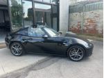 MAZDA MX-5 2.0L Skyactiv-G RF Sport rif. 23743618