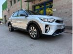 KIA Stonic 1.2 DPI 84CV UNIPROPRIETARIO RETROCAMERA   rif. 23996536