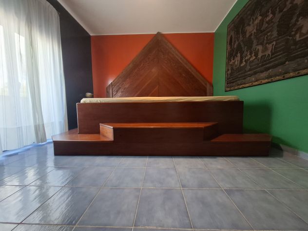 RESPONSABILE STRUTTURA RICETTIVA - Foto 3
