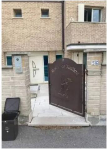 Immobile in asta di 25 m² in vendita a Mantova - Foto 3