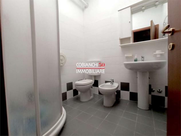 V000445 - SAN BERNARDINO VERBANO, MAGAZZINO IN VENDITA - Foto 5