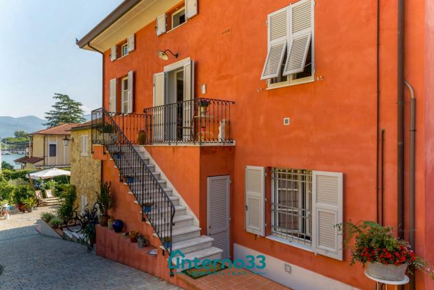 Trilocale in vendita a Ameglia - Foto 13