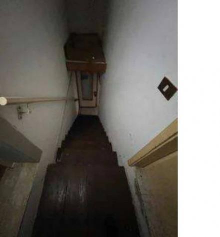 Immobile in asta di 127 m² con più di 5 locali in vendita a Anguillara Veneta - Foto 7