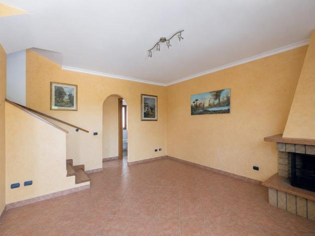 Trifamiliare in vendita a Ardea - Foto 9