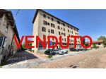 Appartamento di 80 m² con 3 locali in vendita a Arese