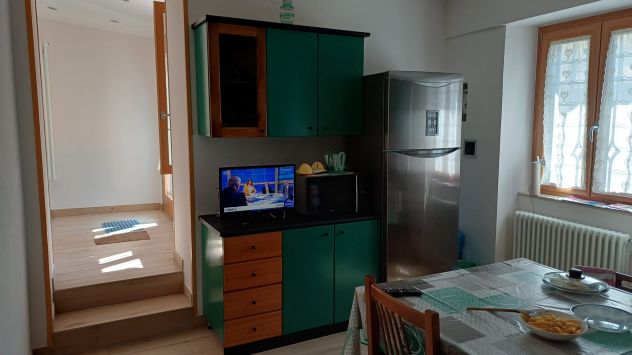 – Soluzione semindipendente ristrutturata - Foto 4