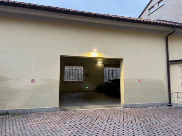 Immobile in asta di 66 m² in vendita a Bovisio-Masciago - Foto 12