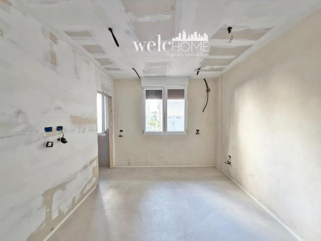 Appartamento in vendita a Campi Bisenzio 76 mq Rif: 1419684 - Foto 8