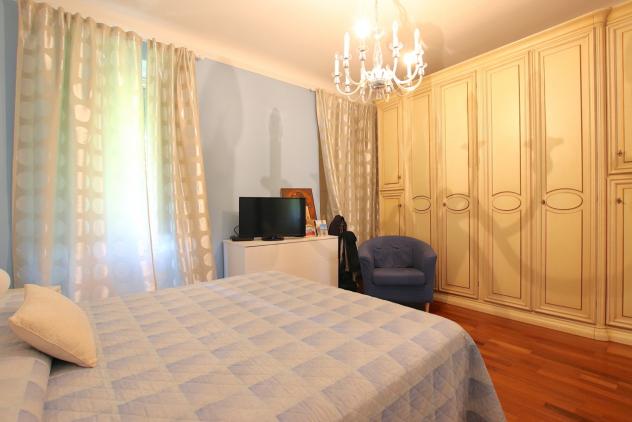 Appartamento in vendita a Capannori - Foto 15