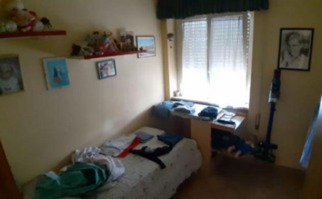 Immobile in asta di 102 m², box auto in vendita a Capranica - Foto 14
