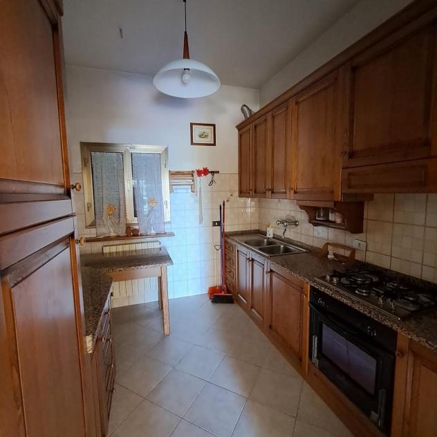 Porzione di casa in vendita a Cascina 250 mq Rif: 1427911 - Foto 5