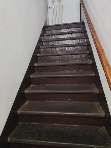 Casa singola in vendita a Villa Campanile - Castelfranco di Sotto 200 mq Rif: 1414914 - Foto 10