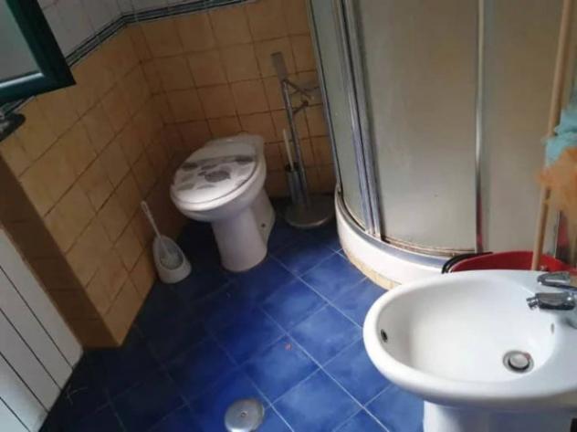 Immobile in asta di 108 m² in vendita a Catanzaro - Foto 8