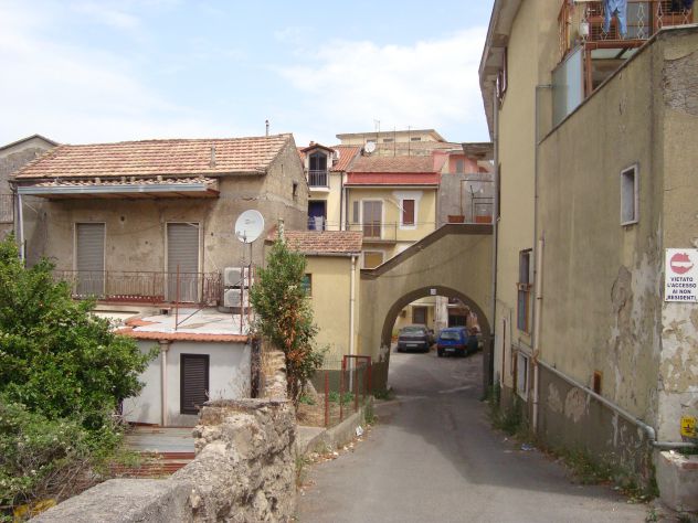 SOLUZIONE IDEALE PER INVESTIMENTO