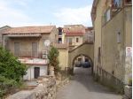 SOLUZIONE IDEALE PER INVESTIMENTO