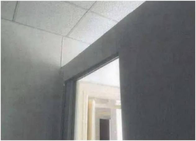 Immobile in asta di 140 m² in vendita a Chieti - Foto 17