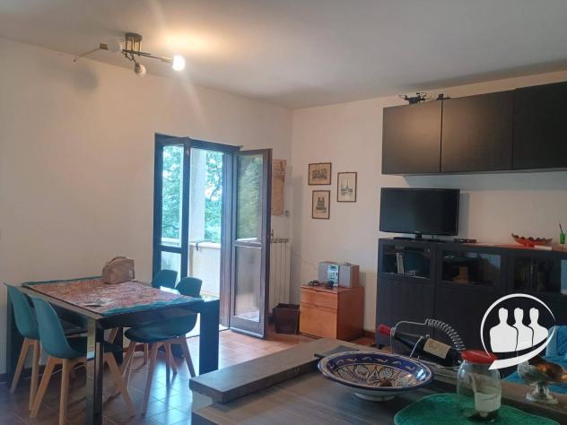 Appartamento in vendita a Corio - Foto 6