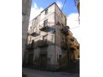 Casa Indipendente in vendita a Favara
