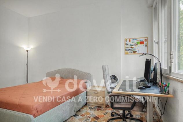 Appartamento di 118 m² con 4 locali in vendita a Ferrara - Foto 19