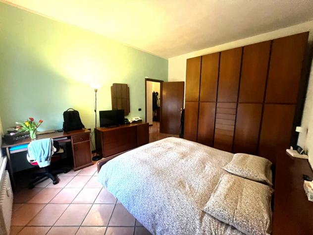 APPARTAMENTO di 4 vani e di 89 mq (FIRENZE) rif. L1359_3 - Foto 19