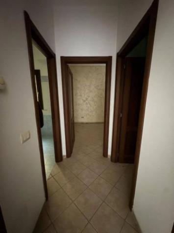 Immobile in asta di 56 m² in vendita a Fiumicino - Foto 12