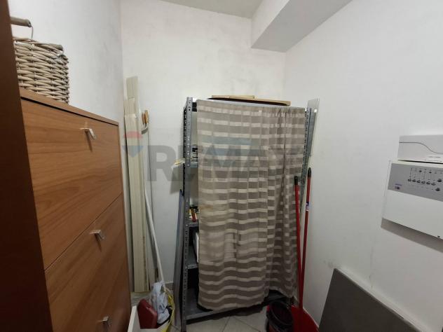 Appartamento in vendita a Floridia - Foto 20