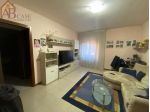 BILOCALE CON BOX