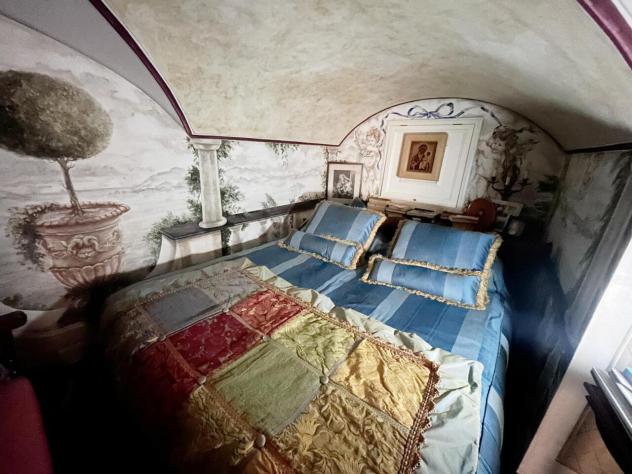 Appartamento in vendita a Genova, Centro - Foto 14