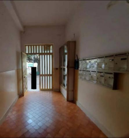 Immobile in asta di 111 m² con più di 5 locali in vendita a Giffoni Valle Piana - Foto 14
