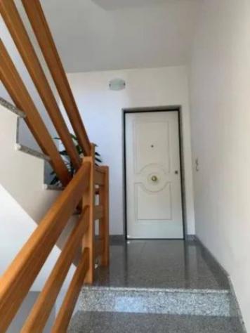 Immobile in asta di 158 m², box auto in vendita a Grassano - Foto 12