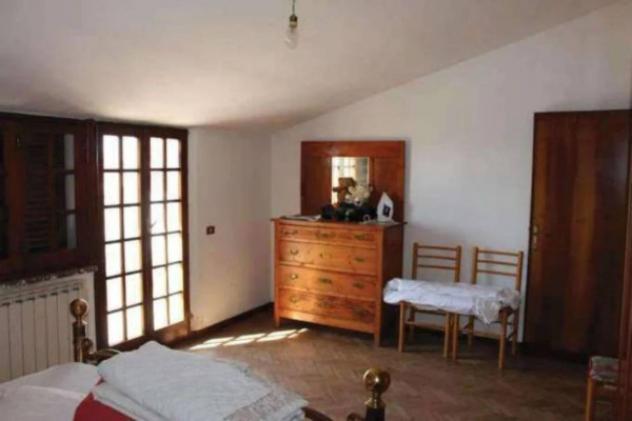 Immobile in asta di 383 m², box auto in vendita a Gualdo Cattaneo - Foto 7