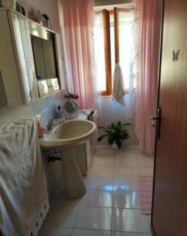 Immobile in asta di 87 m² in vendita a Latina - Foto 20