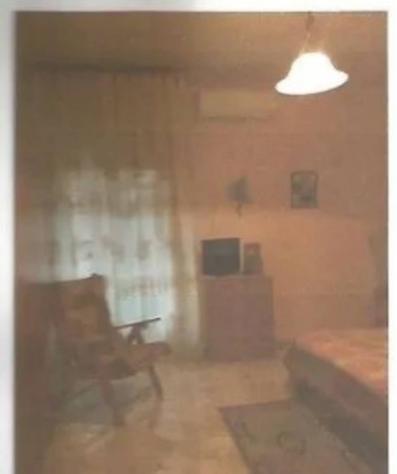 Immobile in asta di 208 m², box auto in vendita a Lentini - Foto 9
