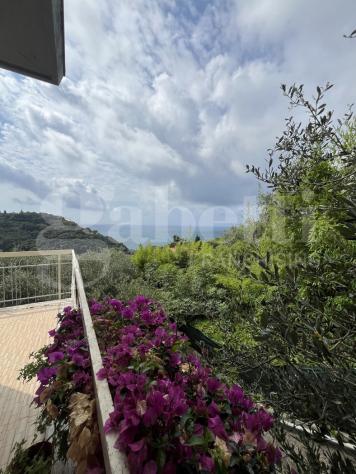 Villa singola - Lerici . Rif.: Cod. rif 3274848VRG - Foto 14
