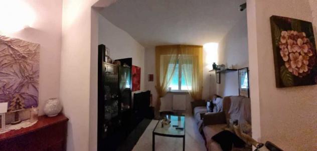 Appartamento in vendita a Livorno - Foto 14